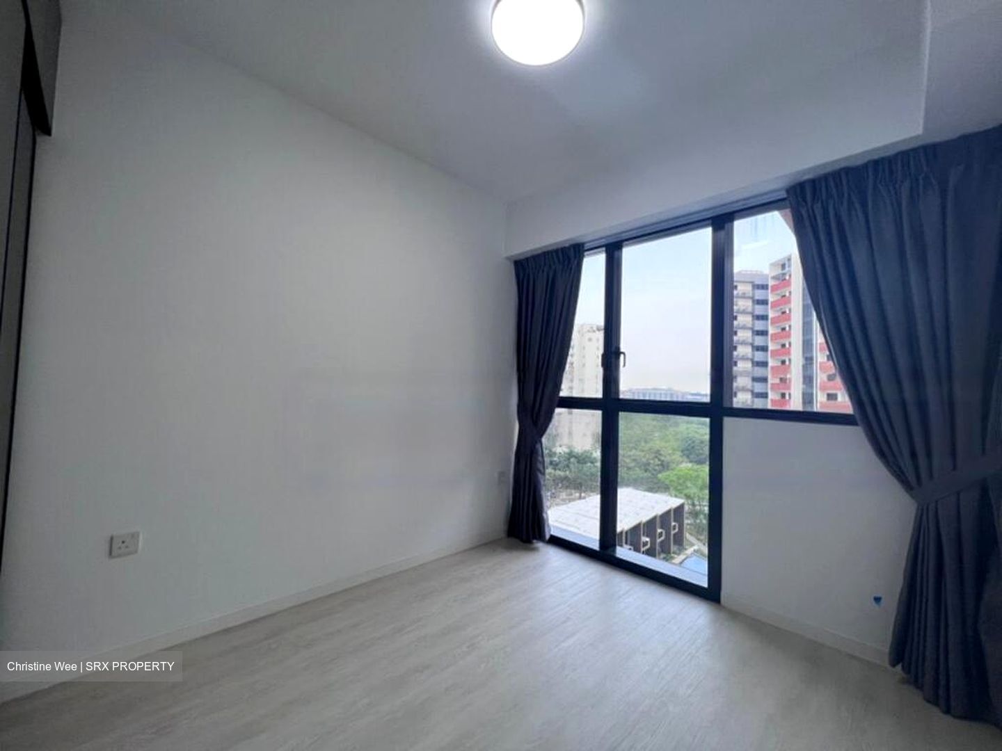 Riverfront Residences (D19), Apartment #459112791